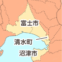 沼津市・富士市・清水町まで行っております。他の場所でも可能な場合がございます。ぜひご相談ください。